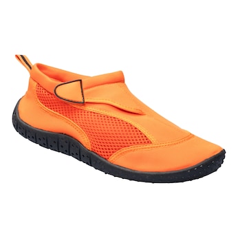 Chaussures d’eau «Unisexe»