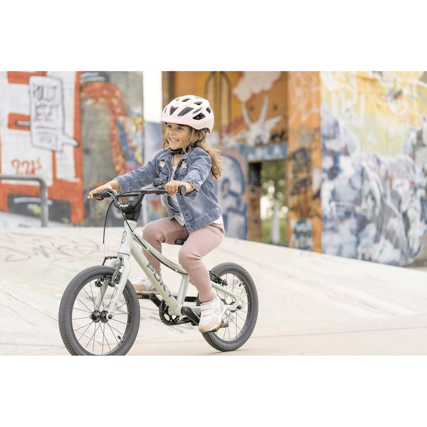 Produktvorschaubild 2