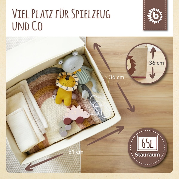 Produktvorschaubild 11