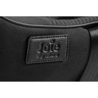 Babyschale i-Level Pro