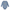 2er-Pack Wickelbodys langarm Wild Nature