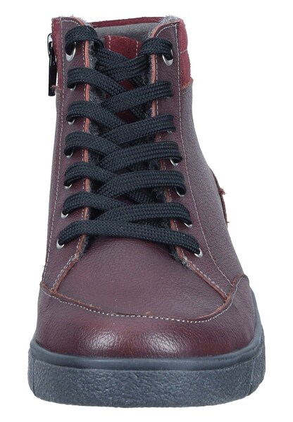 Produktvorschaubild 5