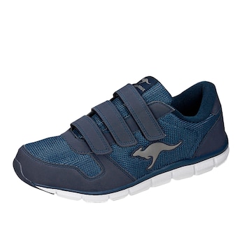 Baskets « Run »