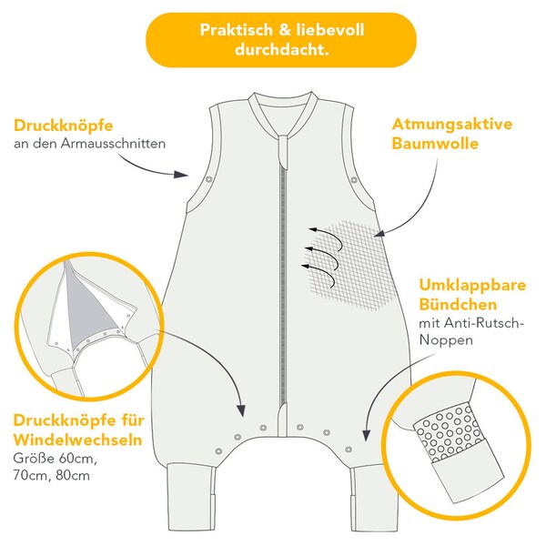 Produktvorschaubild 10