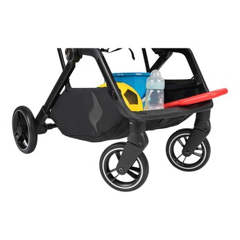 Buggy Boogy 2 