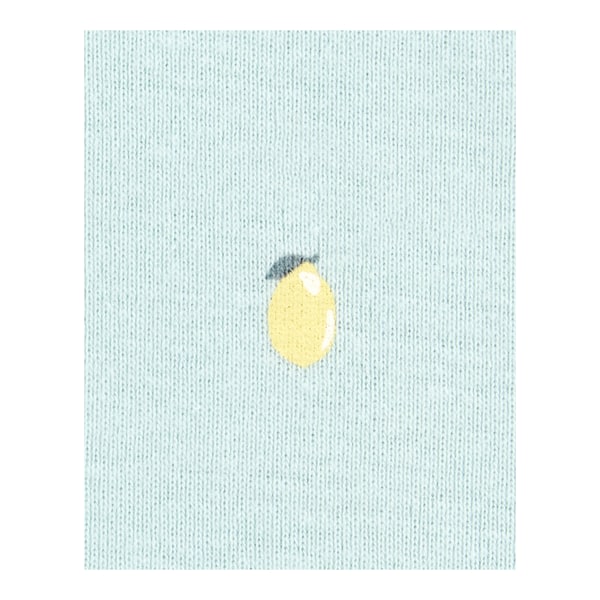 Produktvorschaubild 6