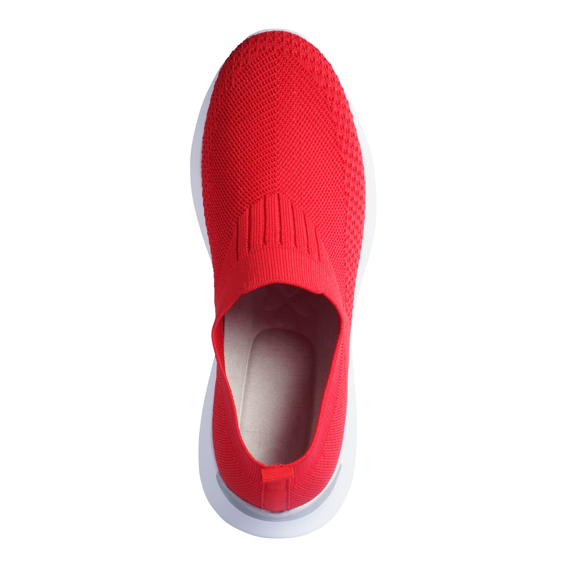 Flexi-Damenschuh "Federleicht 2.0"