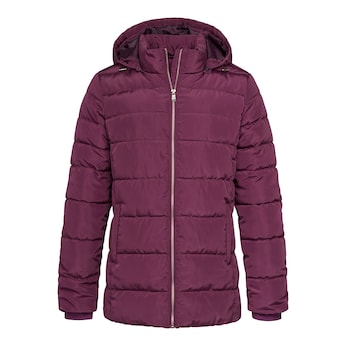 Damen-Steppjacke „Helga“