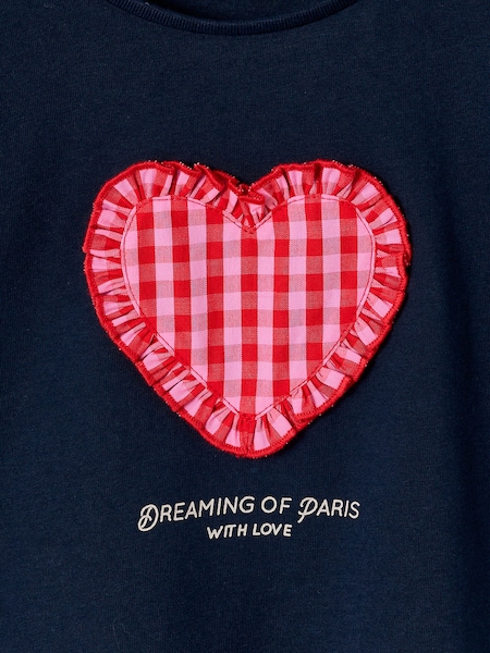 Produktvorschaubild 3