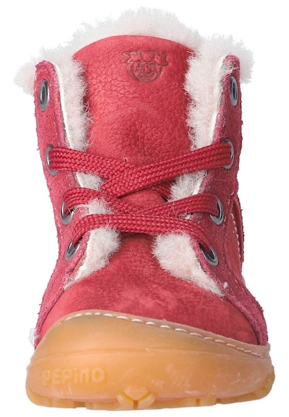 Produktvorschaubild 4