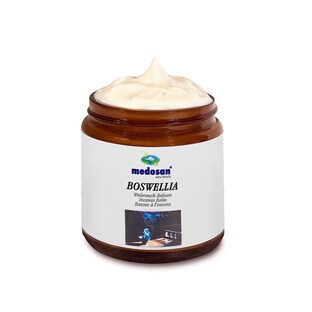 Boswellia-wierookbalsem, 100 ml
