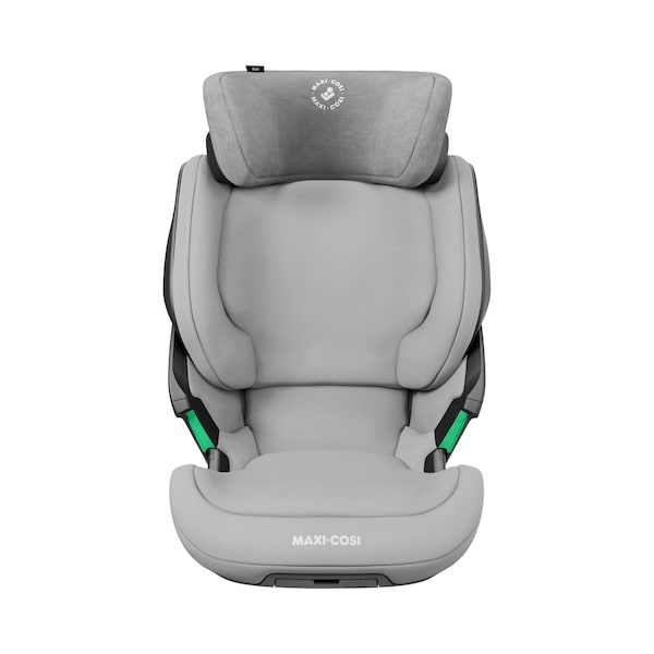 Produktvorschaubild 2