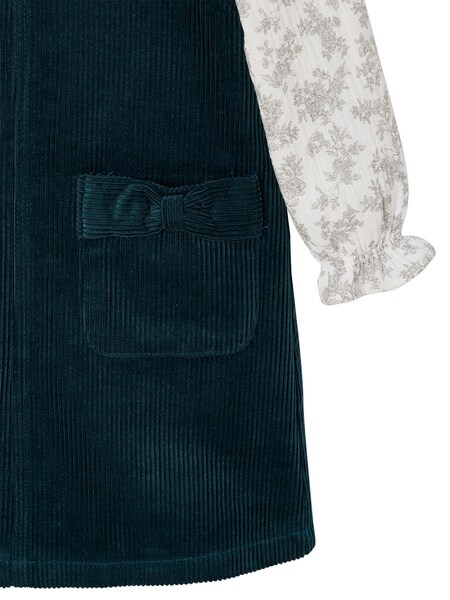 Produktvorschaubild 6