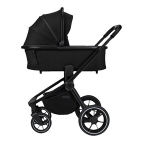 Kombikinderwagen ReSea+ (2025)