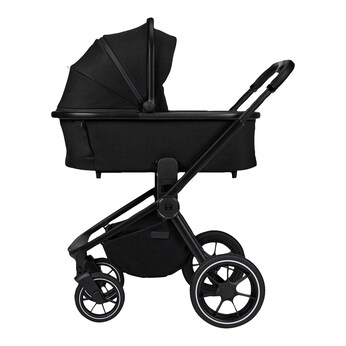 Kombikinderwagen ReSea+ (2025)