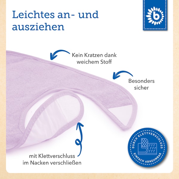 Produktvorschaubild 3