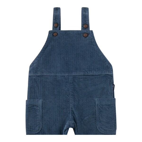 Aperçu du produit 3