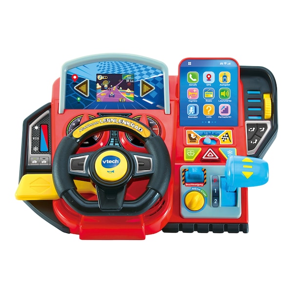 Les Luxioles - Playskool 1986 - Gentille (occasion