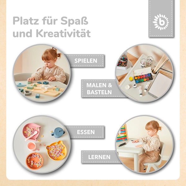 Produktvorschaubild 11