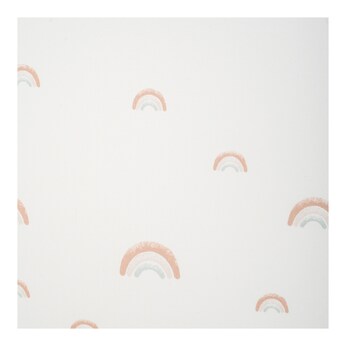 Ganzjahresschlafsack Organic Cotton 2.5 TOG