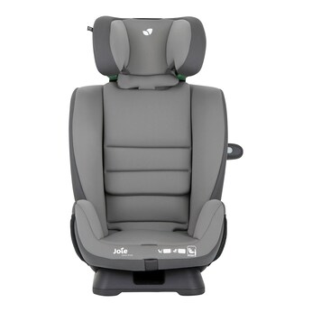Kindersitz Verso R129