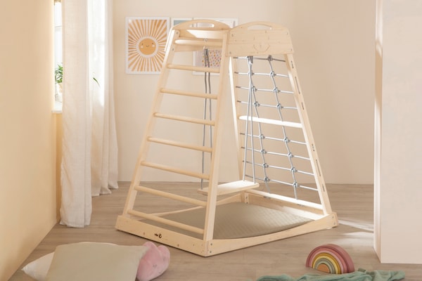 Produktvorschaubild 2