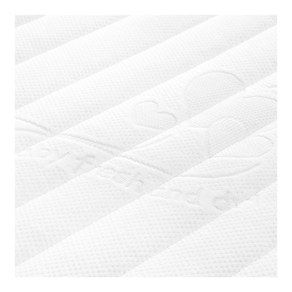 Produktvorschaubild 4