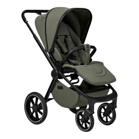 Kombikinderwagen ReSea+ (2025)