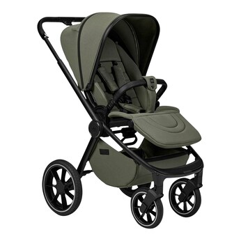 Kombikinderwagen ReSea+ (2025)