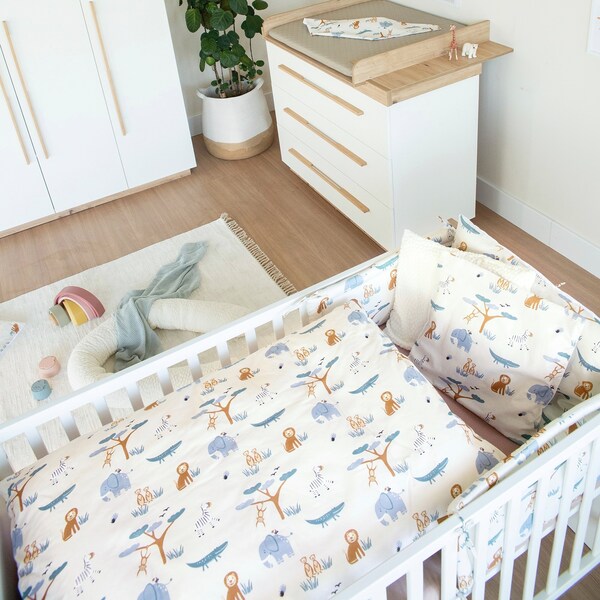 Produktvorschaubild 24