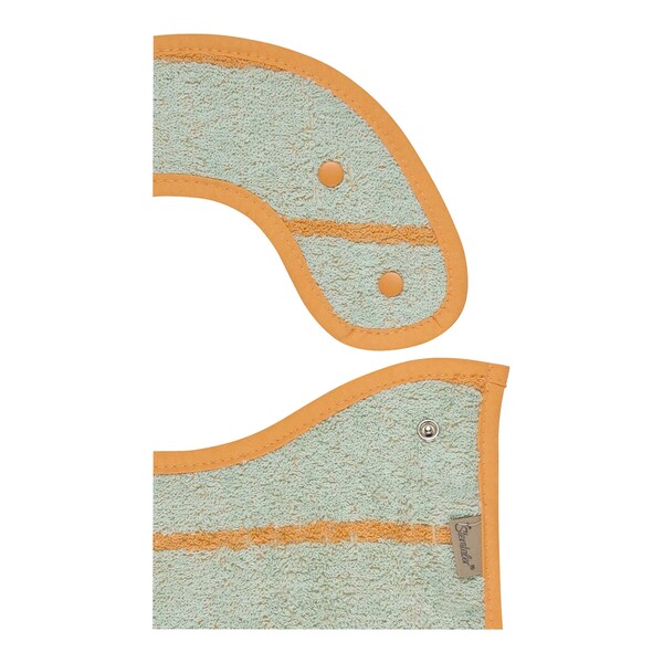 Produktvorschaubild 4