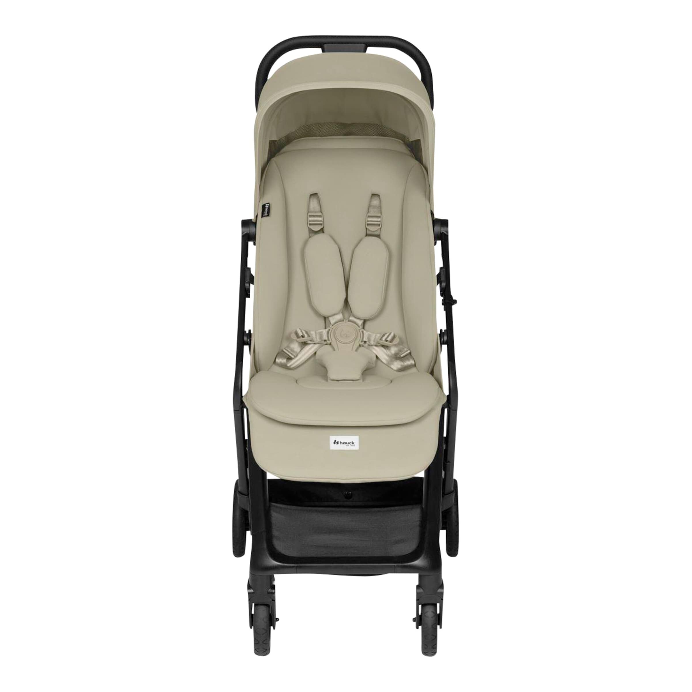 Buggy Fly N Care
