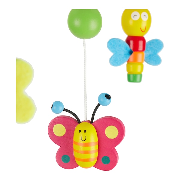 Produktvorschaubild 5