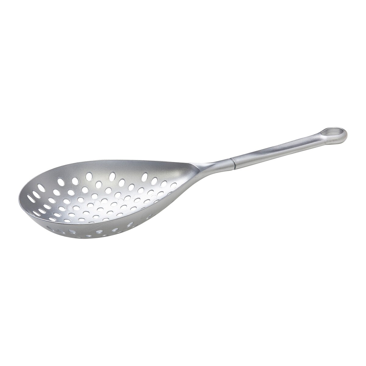 Image produit 1