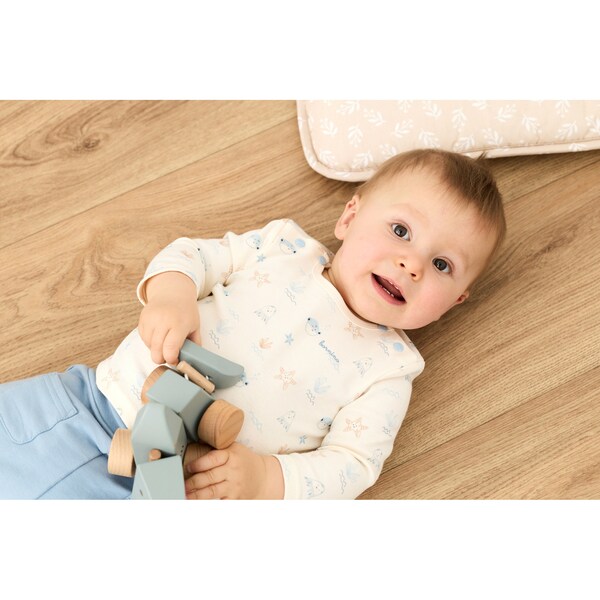 Aperçu du produit 11