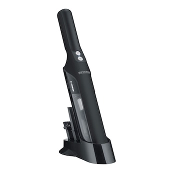 Akku-Handstaubsauger HV 9589