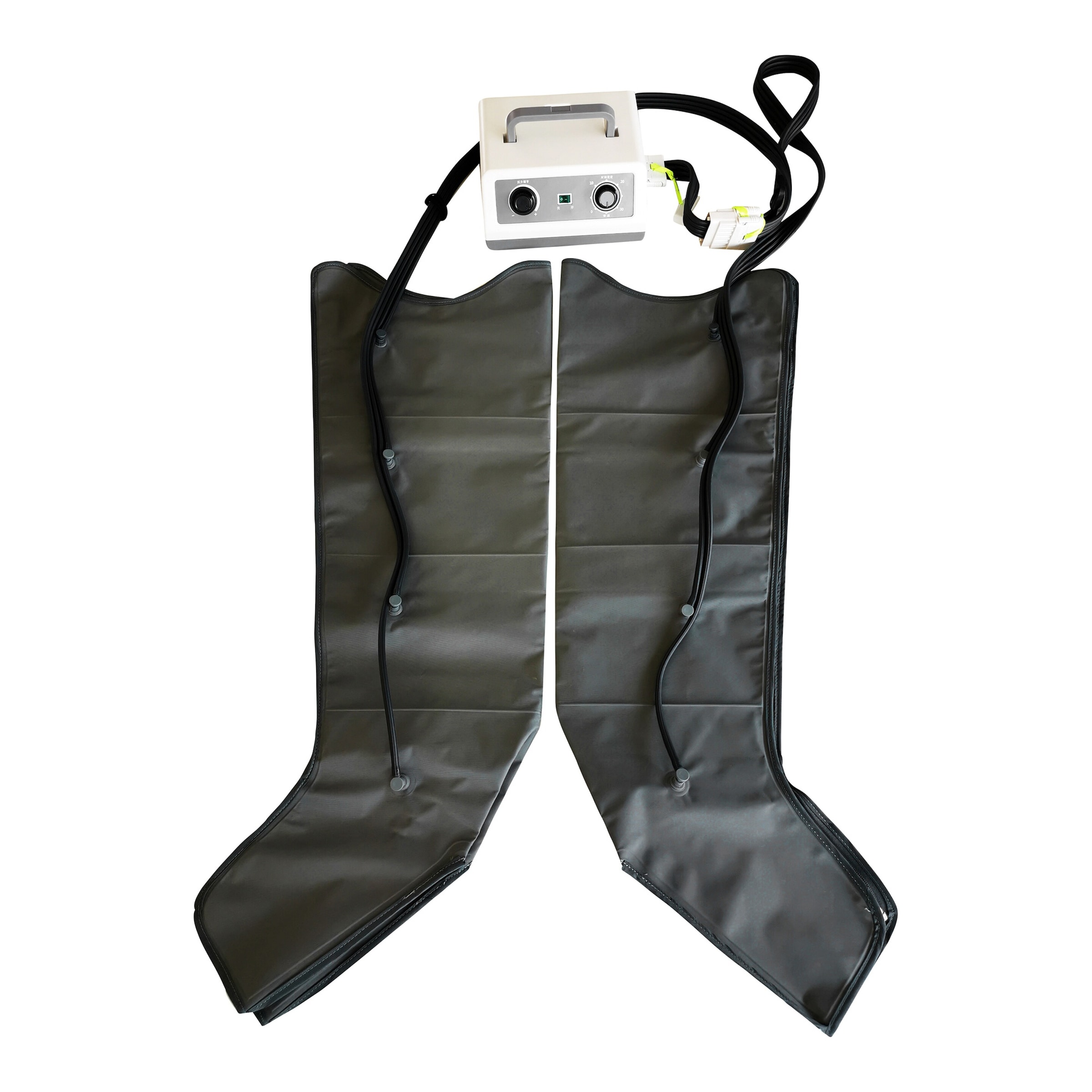 Beinmassagegerät Komfort