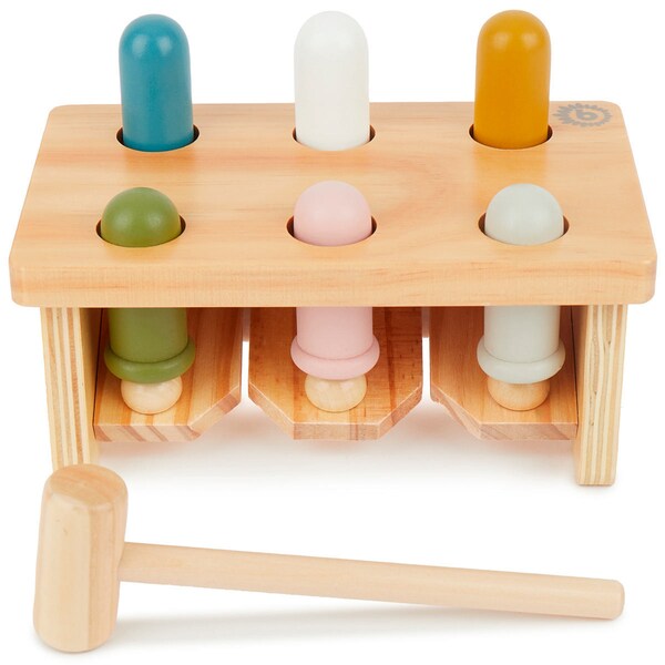 Produktvorschaubild 8