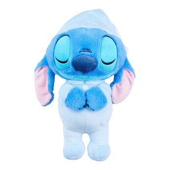 Spieluhr Disney Schlafender Stitch 31cm