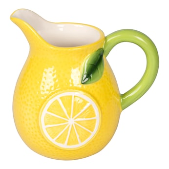 Carafe «Lemon», 900 ml