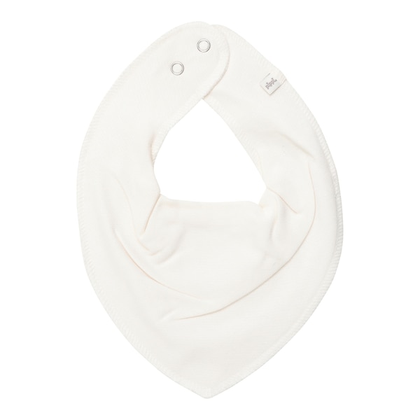 Aperçu du produit 6