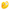 Badethermometer Ente