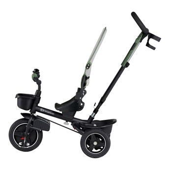 Dreirad SPINSTEP