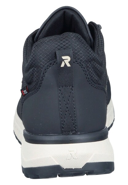 Produktvorschaubild 3