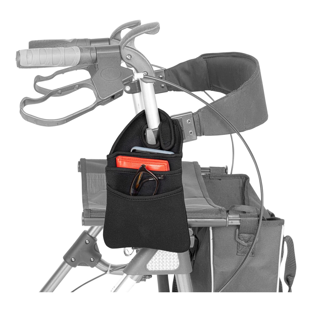 Image produit 2