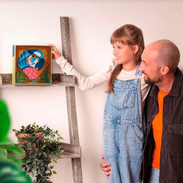 Produktvorschaubild 6