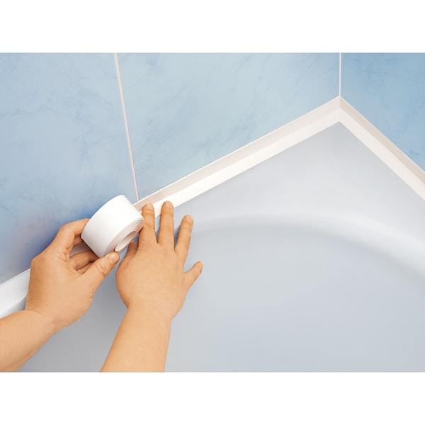 Productvoorbeeld 2