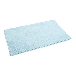 Tapis de bain