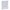 3er-Pack Mullwindeln Wolken und Sterne 80x80 cm