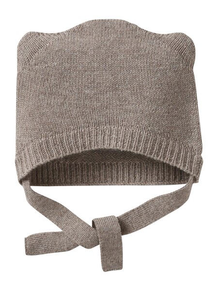 Produktvorschaubild 4